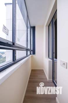 3-к квартира, вторичка, 62м2, 22/23 этаж