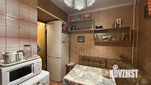 4-к квартира, вторичка, 67м2, 7/9 этаж