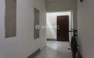 2-к квартира, вторичка, 61м2, 3/14 этаж