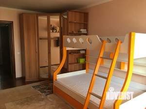 2-к квартира, вторичка, 65м2, 13/16 этаж