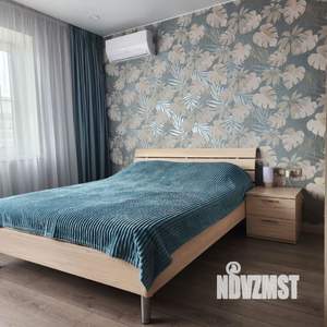 Фото квартиры на продажу (6)
