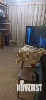 1-к квартира, вторичка, 33м2, 8/9 этаж