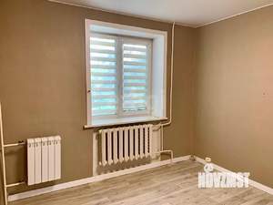 2-к квартира, вторичка, 41м2, 2/9 этаж