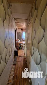 1-к квартира, вторичка, 33м2, 9/9 этаж