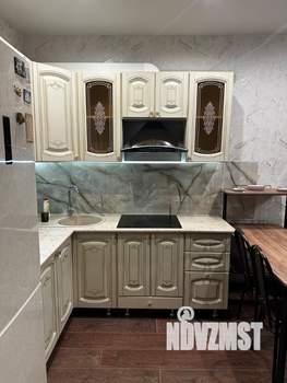 Студия квартира, вторичка, 31м2, 5/17 этаж