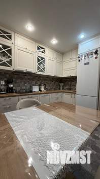 3-к квартира, вторичка, 88м2, 14/19 этаж