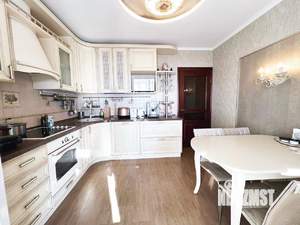 2-к квартира, вторичка, 61м2, 14/25 этаж