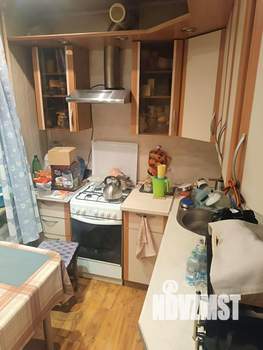 1-к квартира, вторичка, 32м2, 2/9 этаж