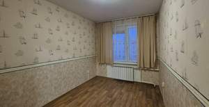 2-к квартира, вторичка, 46м2, 9/9 этаж