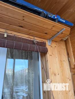 2-к квартира, вторичка, 64м2, 5/9 этаж