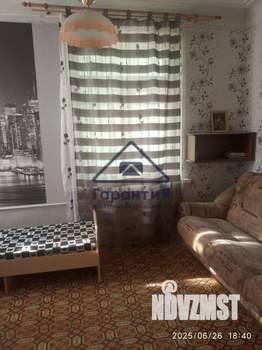Фото квартиры на продажу (5)