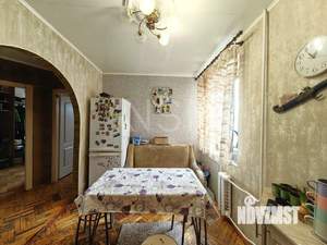 2-к квартира, вторичка, 52м2, 8/10 этаж