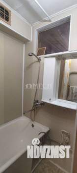 2-к квартира, вторичка, 54м2, 3/9 этаж