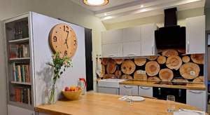 2-к квартира, вторичка, 53м2, 19/23 этаж