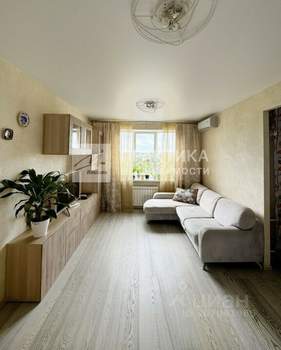 Фото квартиры на продажу (2)