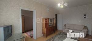 2-к квартира, вторичка, 41м2, 4/4 этаж