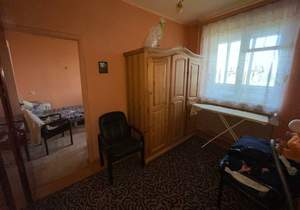 2-к квартира, вторичка, 62м2, 7/9 этаж