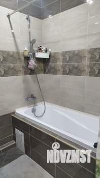 1-к квартира, вторичка, 35м2, 7/22 этаж