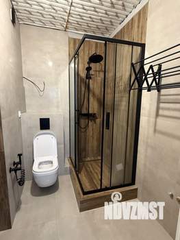 2-к квартира, вторичка, 49м2, 5/24 этаж