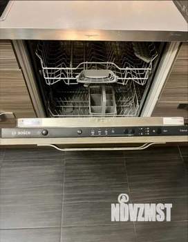 1-к квартира, вторичка, 42м2, 10/17 этаж