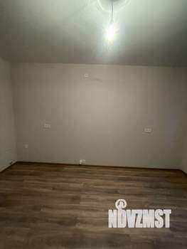 2-к квартира, вторичка, 54м2, 9/12 этаж