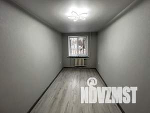 2-к квартира, вторичка, 43м2, 2/9 этаж