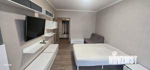 1-к квартира, вторичка, 47м2, 10/17 этаж