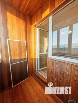 3-к квартира, вторичка, 92м2, 6/8 этаж