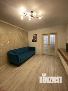 3-к квартира, вторичка, 87м2, 1/12 этаж