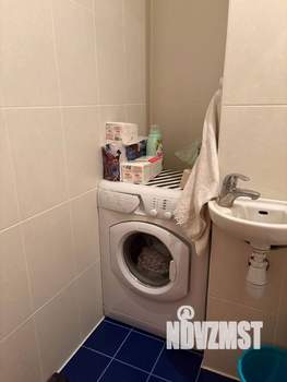 3-к квартира, вторичка, 80м2, 10/17 этаж