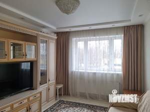 2-к квартира, вторичка, 61м2, 4/14 этаж