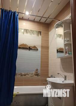 Студия квартира, вторичка, 24м2, 15/25 этаж