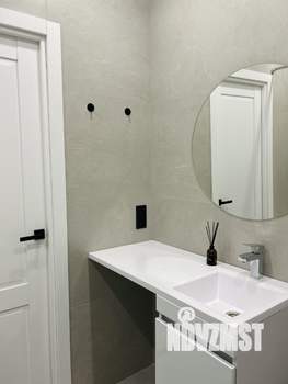 Студия квартира, вторичка, 30м2, 15/23 этаж