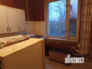 2-к квартира, вторичка, 45м2, 6/9 этаж