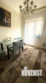 2-к квартира, вторичка, 57м2, 2/14 этаж