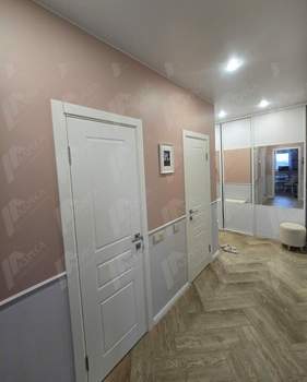 Фото квартиры на продажу (3)