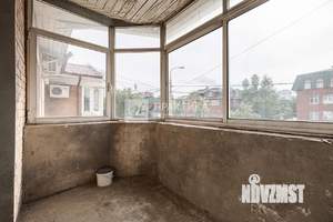 4-к квартира, вторичка, 331м2, 1/11 этаж
