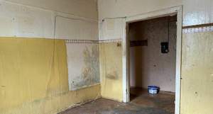 2-к квартира, вторичка, 58м2, 3/3 этаж