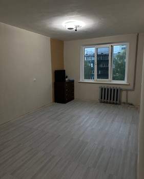 1-к квартира, вторичка, 32м2, 8/9 этаж