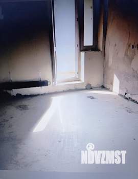 2-к квартира, вторичка, 68м2, 2/19 этаж