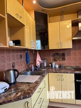 3-к квартира, вторичка, 83м2, 10/12 этаж