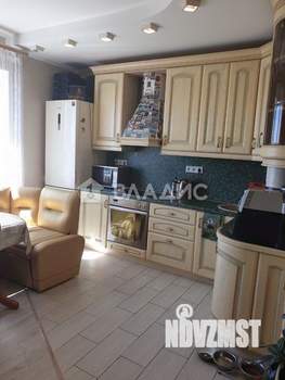Фото квартиры на продажу (10)
