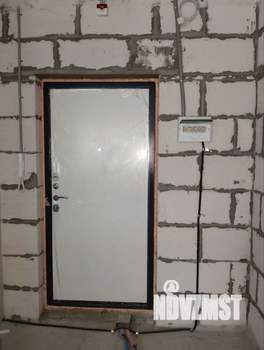 Студия квартира, вторичка, 26м2, 2/13 этаж