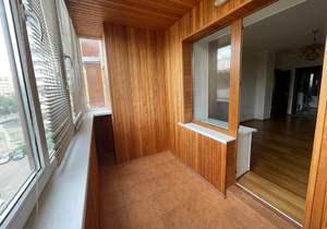 Фото квартиры на продажу (10)