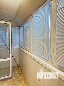 3-к квартира, вторичка, 68м2, 3/5 этаж