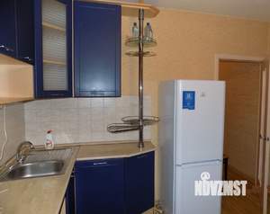 2-к квартира, вторичка, 62м2, 3/18 этаж
