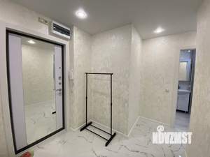 2-к квартира, вторичка, 45м2, 6/9 этаж