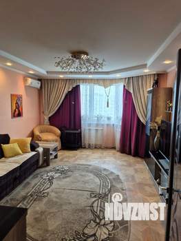 Фото квартиры на продажу (3)