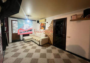 2-к квартира, вторичка, 43м2, 4/5 этаж