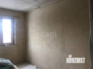 2-к квартира, вторичка, 49м2, 15/23 этаж